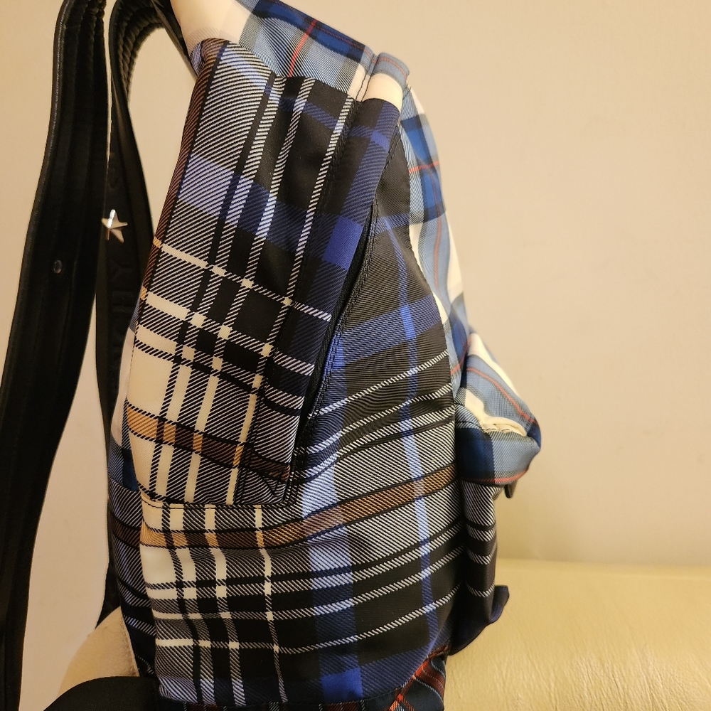 Givenchy Backpack 100% Authentic - image 3